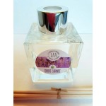 Parfum d'ambiance Mure musc 100 ml